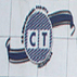 CT Institute of Engineering Management & Technology - [CTIEMT]